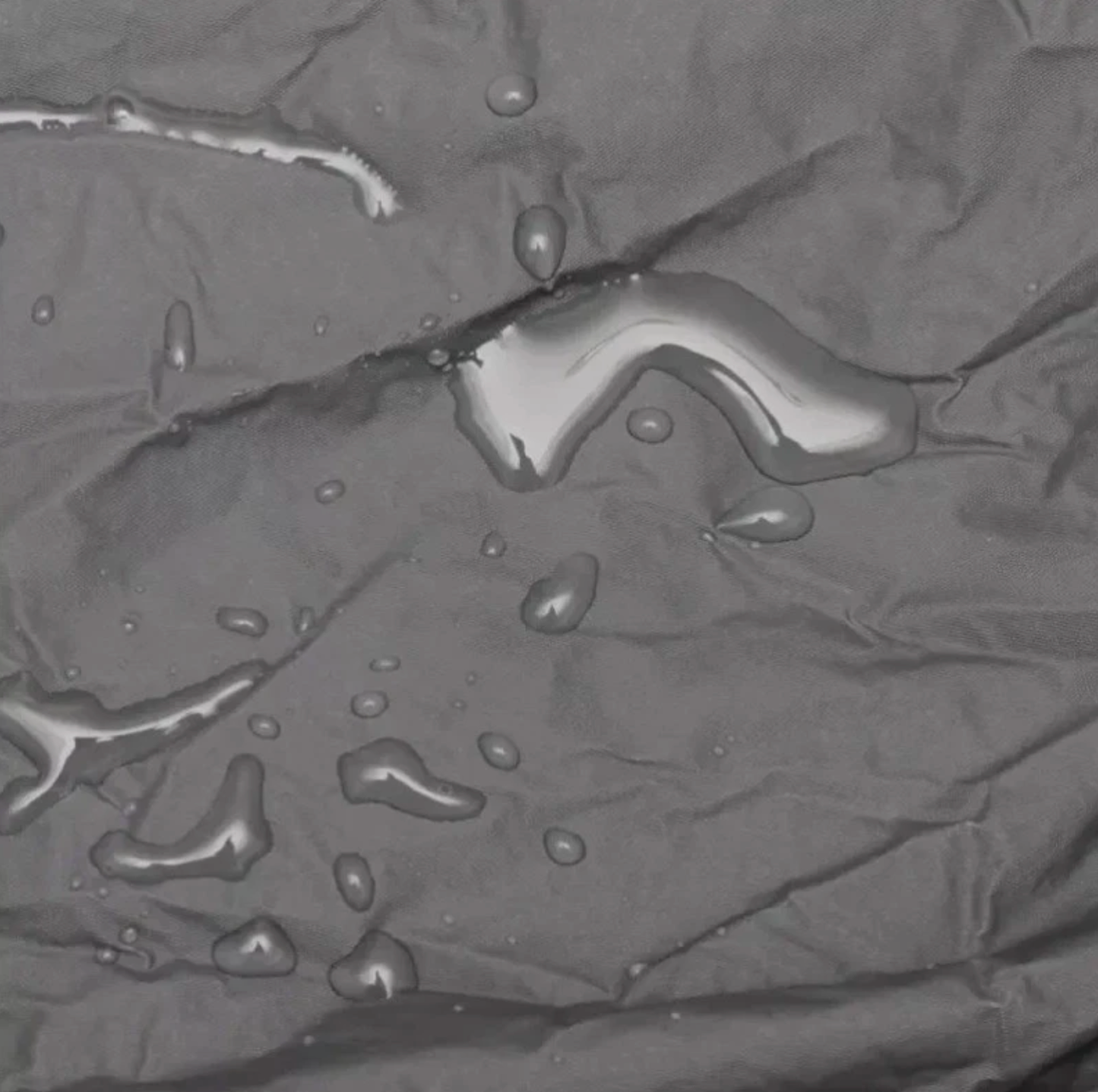 Triumph Motorcycle Cover Outdoor Waterproof Custom Fit