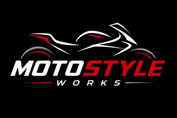 MotoSyleWorks