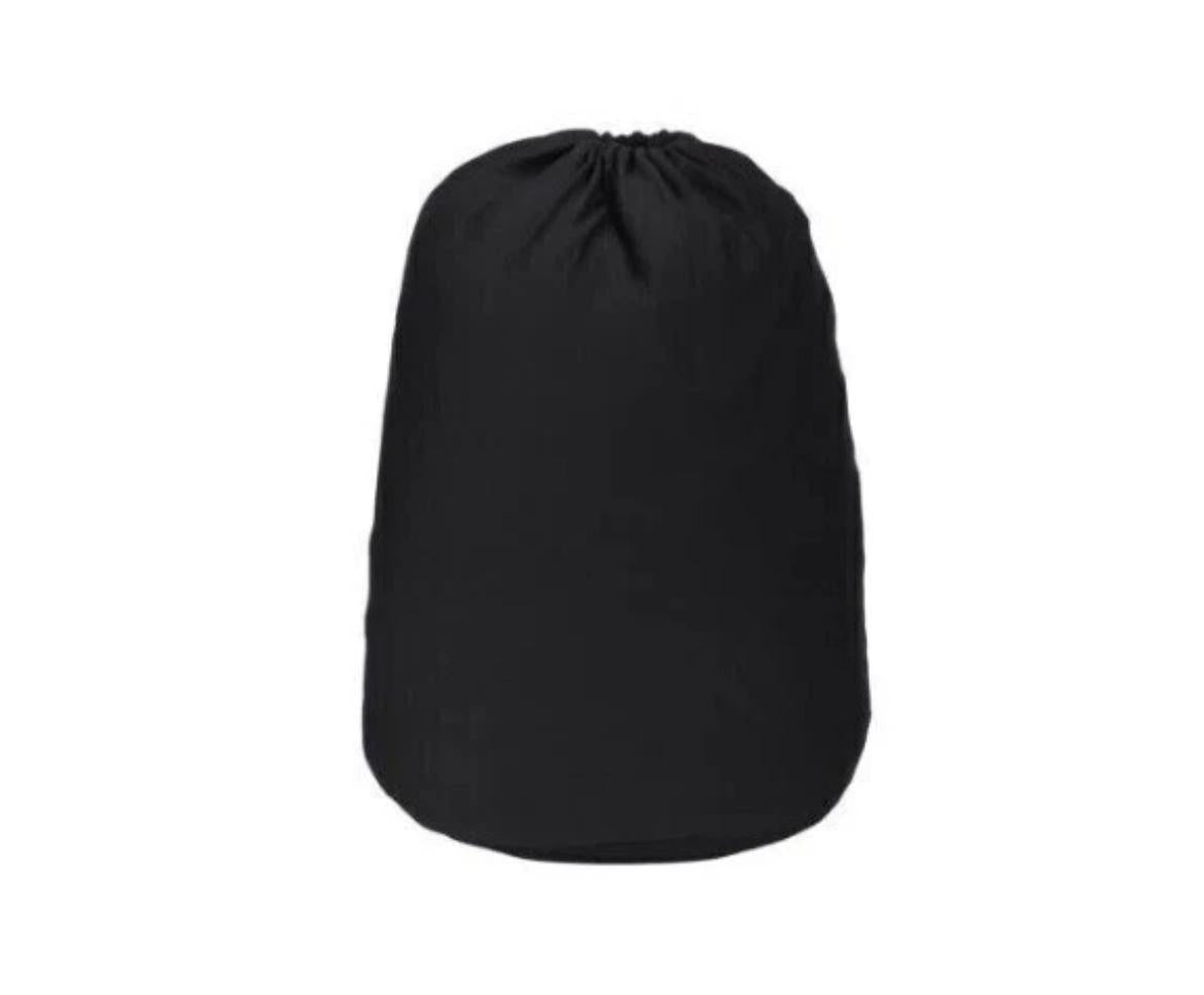 BMW Motorcycle Indoor Cover